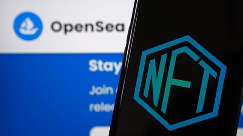 el ex jefe de producto de open sea desea retirar los cargos de tráfico de información privilegiada
