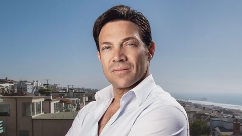 jordan belfort hacker