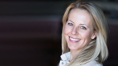 katie haun prevé que los n f t repunten impulsados por más casos de uso