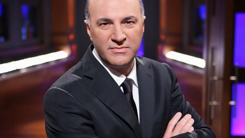 kevin o' leary volvería a apoyar a sam bankman fried si tuviera una nueva empresa