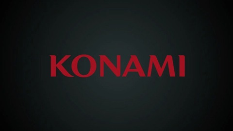 konami busca especialistas en blockchain para la expansión de web3 y el metaverso