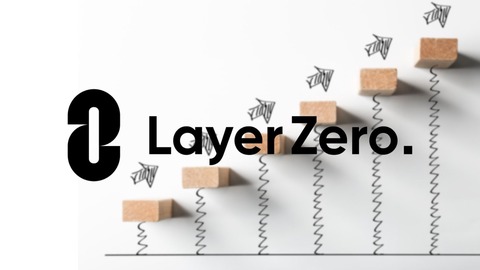 layer zero llega a un acuerdo de compra de acciones con f t x y alameda