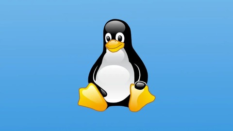 linux apoyará el desarrollo de monederos de código abierto