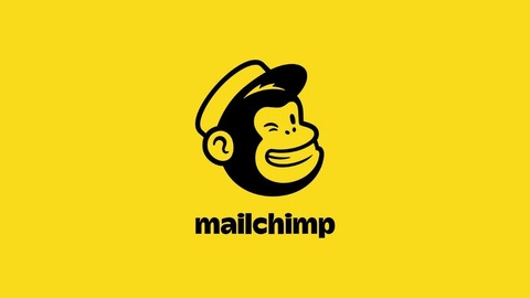 mailchimp suspende las cuentas de decrypt, messari y otras marcas
