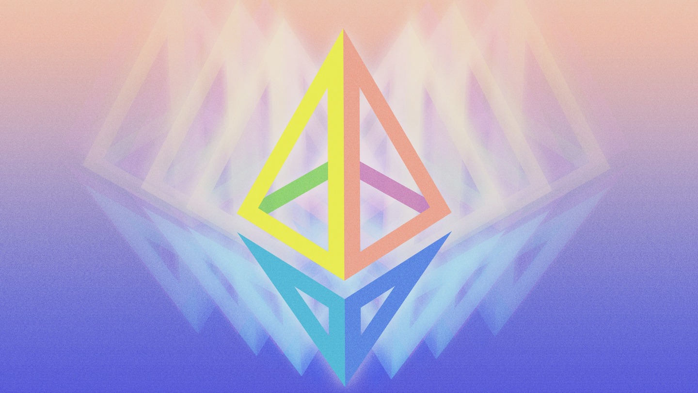 ethereum proof of stake precio