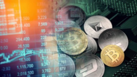 mejores aplicaciones y servicios para controlar nuestro portfolio de criptomonedas