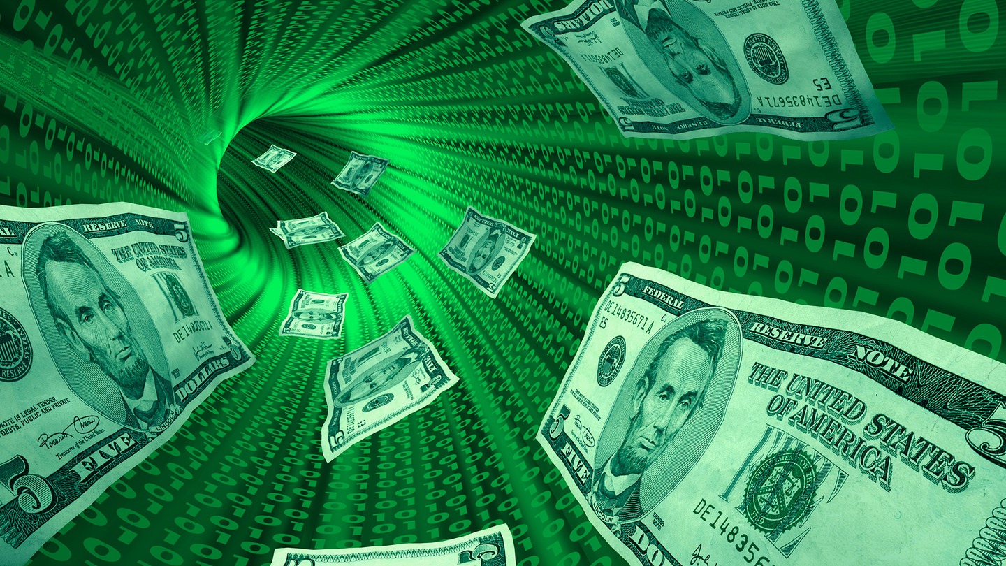 mejores plataformas recaudación fondos launchers