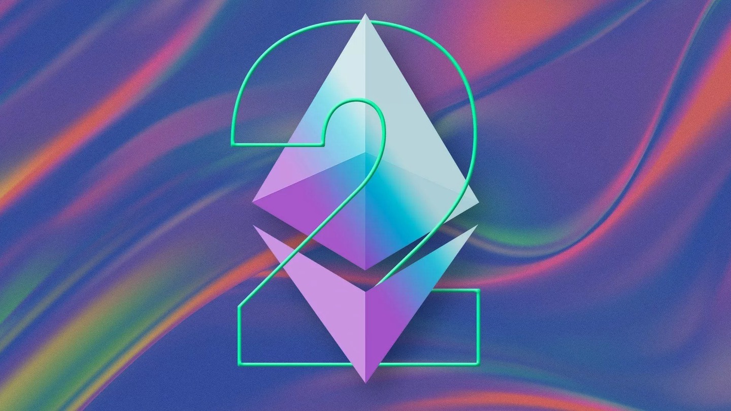 ethereum merge 2