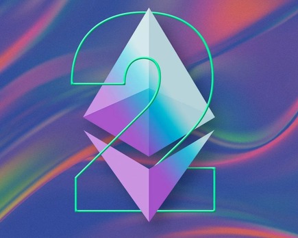 el merge de ethereum borrará el 99,1% de la huella de carbono