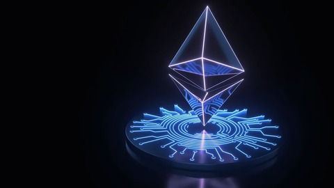el merge de ethereum ya está aquí ¿ qué viene después?