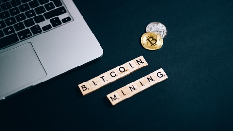 merged mining, qué es y ventajas que ofrece