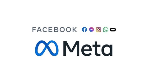 meta perdió 2.800 millones de dólares durante el q2 de 2022