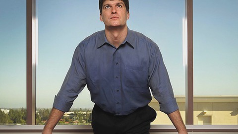 michael burry estrategia recesion