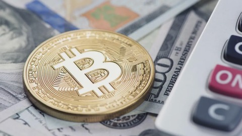 más del 70% de los millonarios de bitcoin se borraron en tres trimestres en 2022