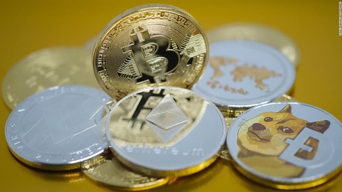 bitcoin ethereum mercado