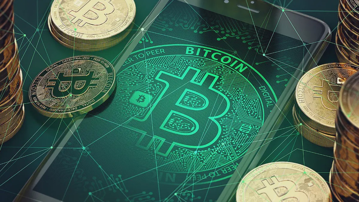  Descubre cómo Bitcoin afrontará octubre tras romper barrera crucial. Criptomonedas, Bitcoin, octubre, nivel 28k, análisis, predicciones, mercado, tendencias, inversión, digital, volatilidad, oportunidades, ganancias, inversores, finanzas.