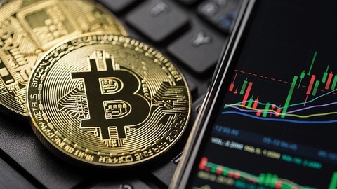 el movimiento de bitcoin no fue el esperado por muchos
