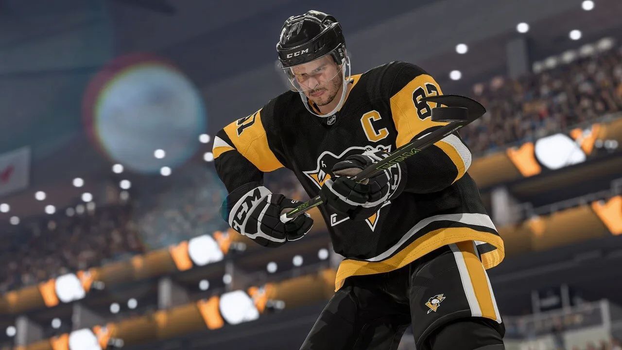 nhl negocio nfts featured
