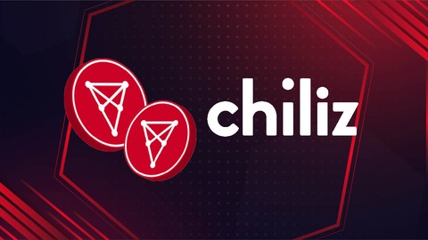 niveles de precios de chiliz ( c h z) a vigilar estos últimos meses