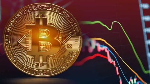 niveles de precios clave de bitcoin para oportunidades de entrada antes de los datos del i p c