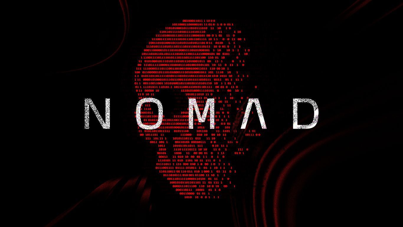 nomad bridge sufre robo