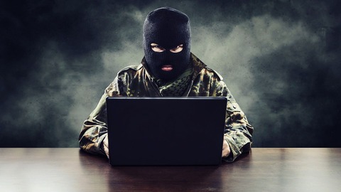 nomad ofrece recompensa a los hackers de su bridge