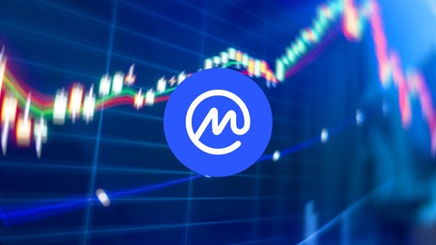 más de 5.000 nuevas criptomonedas surgieron en 2022 pese a la caída del mercado