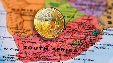 un robo de 3.600 millones de dólares en criptomonedas se convierte en el mayor scam hasta la fecha