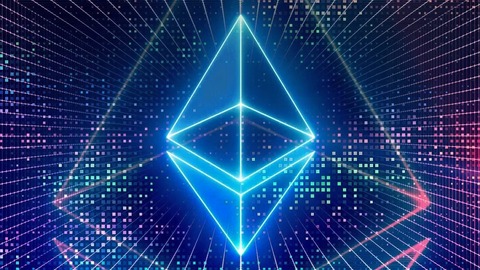 los nuevos tokens reversibles de ethereum