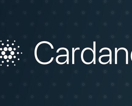 el número de contratos inteligentes de cardano crece más del 300% en 2022