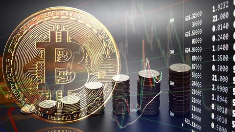 el número de titulares de bitcoin no deja de aumentar