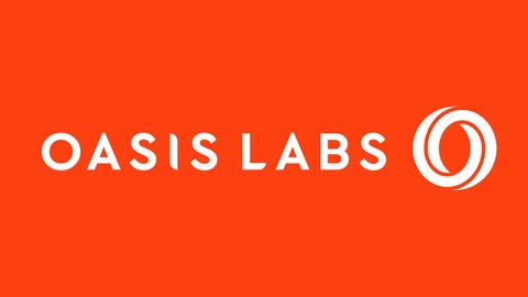 oasis labs se asocia con equifax para el sistema k y c