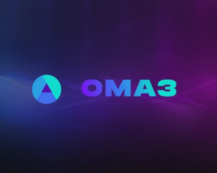 open metaverse alliance o m a3 desarrollará normas para un mundo digital