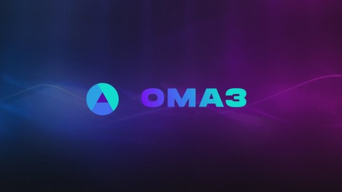 open metaverse alliance oma3 normas