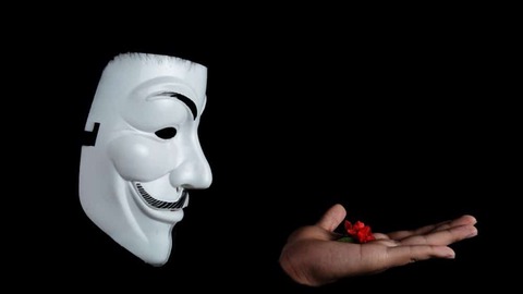 las organizaciones tratan de desenmascarar a los acreedores anónimos de f t x