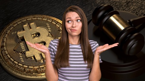 países donde el bitcoin es legal