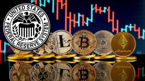 la policía federal australiana crea una unidad de criptomonedas