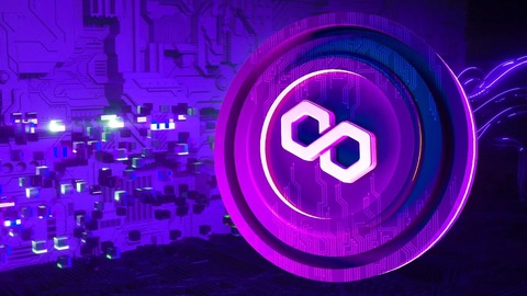 ¿ puede polygon ( m a t i c) alcanzar los 2 dólares en diciembre de 2022?