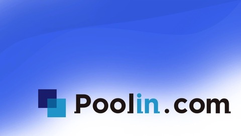poolin congela sus retiros por "problemas de liquidez"