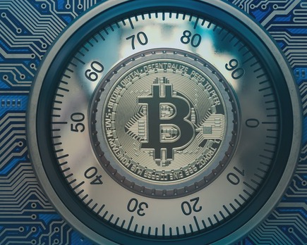 ¿ por qué se acelera la necesidad de custodios de criptomonedas?