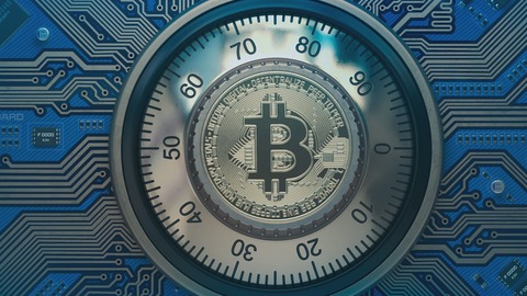 custodios criptomonedas