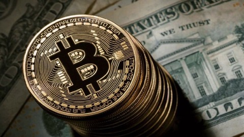 ¿ por qué invertir en bitcoin?