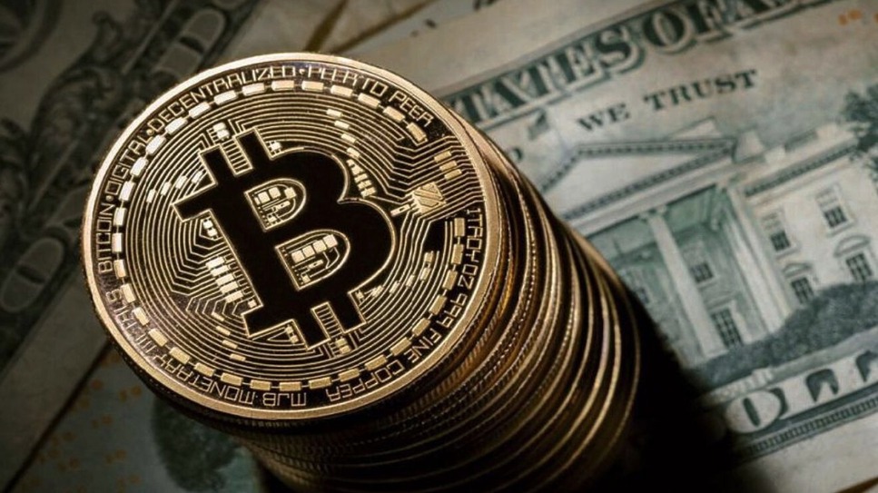 bitcoin invertir