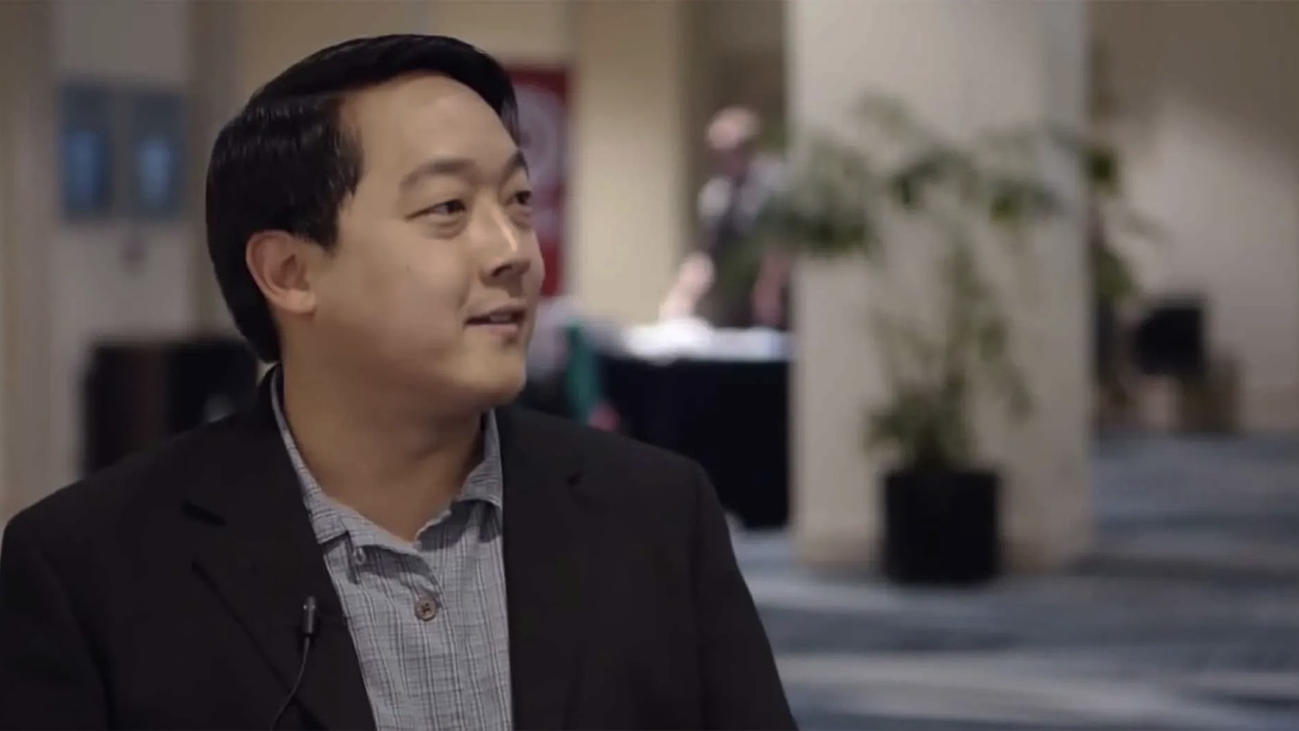 charlie lee litecoin