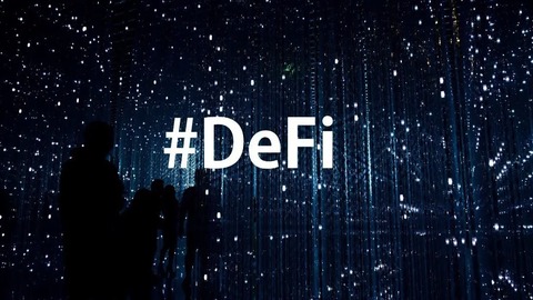 tvl defi