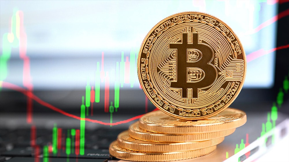 bitcoin 2030