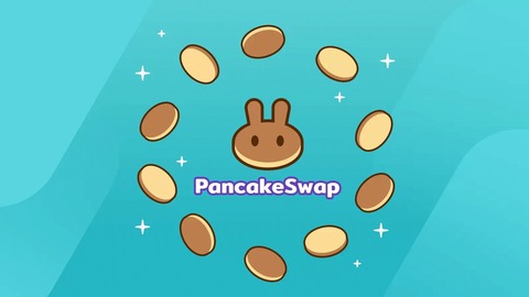 predicción de precios de pancake swap