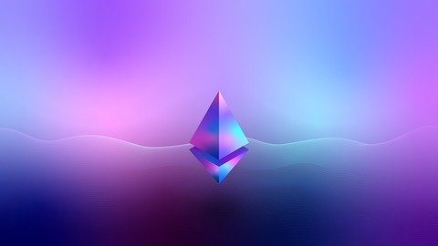 ethereum predicciones precios