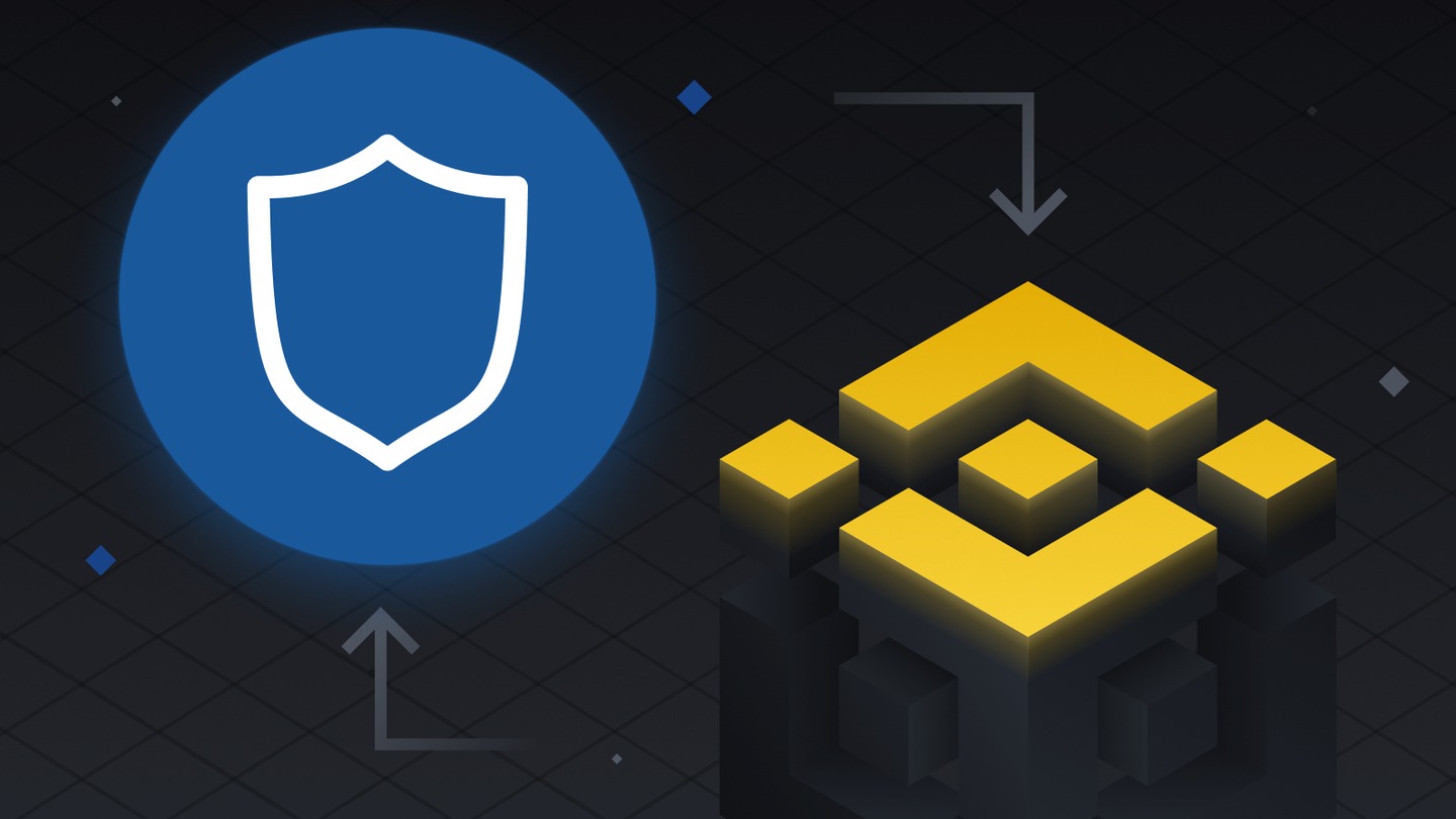 monederos criptomonedas