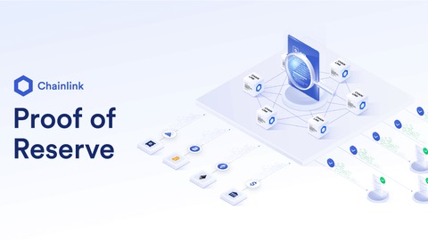 proof of reserve exchanges